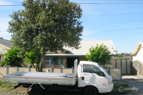 22 Kerferd St, Essendon North, VIC 3041