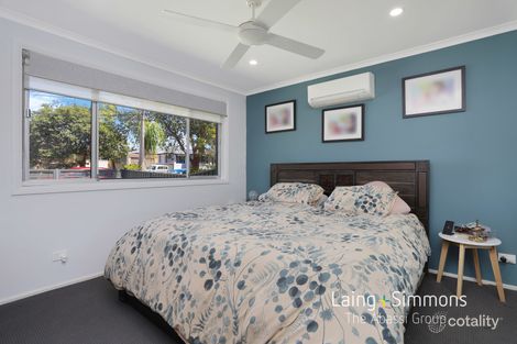 Property photo of 17 Epping Close Cambridge Park NSW 2747