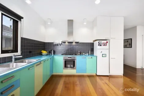 Property photo of 59 Hackett Street Pascoe Vale South VIC 3044