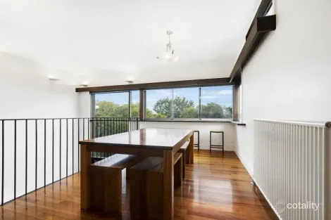 Property photo of 59 Hackett Street Pascoe Vale South VIC 3044