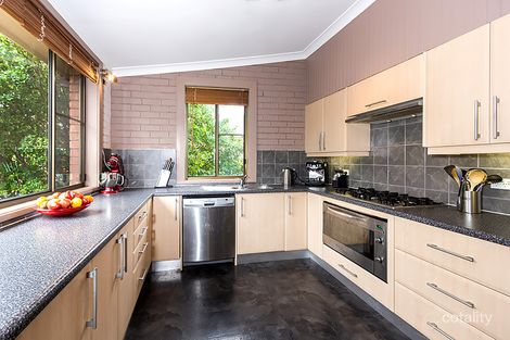 Property photo of 14 Balaclava Road Eastwood NSW 2122