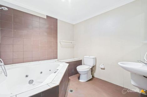 4-6 Wigram St, Harris Park, NSW 2150