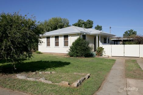 Property photo of 6 McKell Avenue Mount Austin NSW 2650
