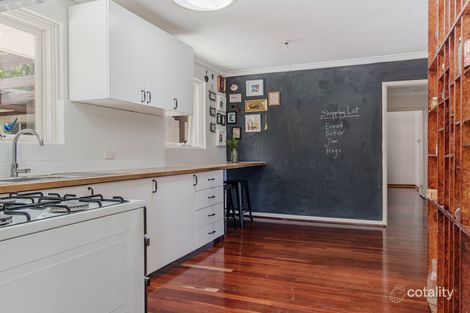 Property photo of 130 Calista Avenue Calista WA 6167