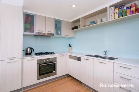 Property photo of 23/221 Sir Fred Schonell Drive St Lucia QLD 4067