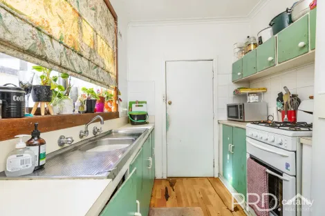 Property photo of 44 Vyner Street Tumut NSW 2720