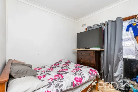 Property photo of 44 Vyner Street Tumut NSW 2720