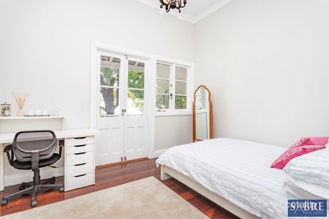 2 Orange Rd, Darlington, WA 6070