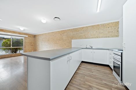 Property photo of 6/133 Castile Crescent Edens Landing QLD 4207