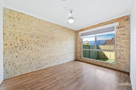 Property photo of 6/133 Castile Crescent Edens Landing QLD 4207