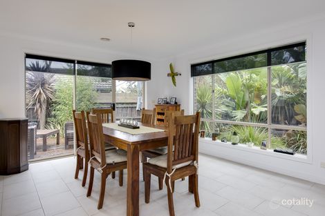 Property photo of 1 Oakland Street Mornington VIC 3931
