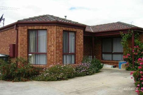 Property photo of 2/92 Robinsons Road Deer Park VIC 3023