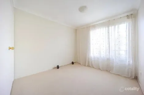 Property photo of 2/16 Wyldwood Crescent Baulkham Hills NSW 2153