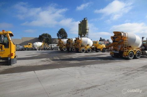 26 Encore Ave, Somerton, VIC 3062