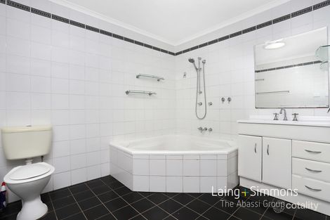 Property photo of 17 Epping Close Cambridge Park NSW 2747