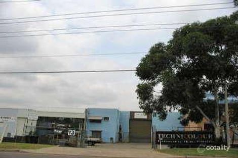 13 Newton Rd, Wetherill Park, NSW 2164