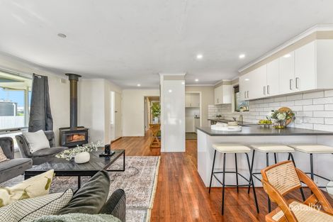 Property photo of 10 Fourth Street Keith SA 5267