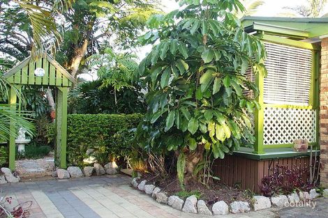 Property photo of 19 Richardson Street Pacific Paradise QLD 4564
