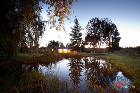 Property photo of 579 Bessie Creek Road Nar Nar Goon North VIC 3812
