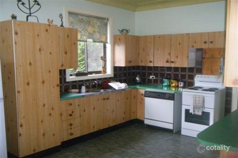 Property photo of 295 Park Avenue Kotara NSW 2289