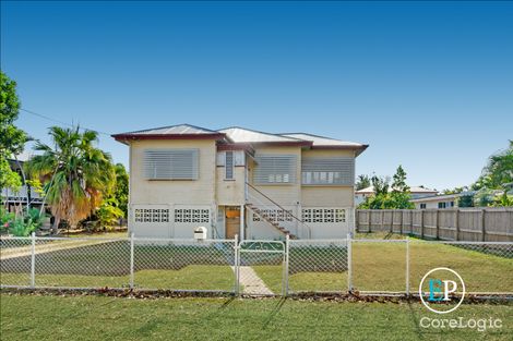 20 Yates St, Railway Estate, QLD 4810