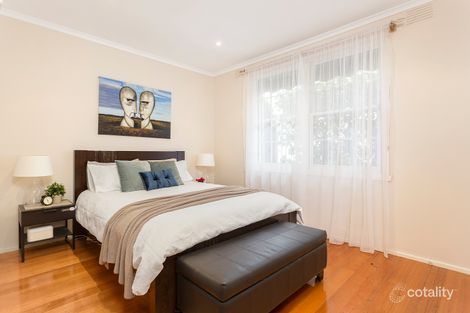 Property photo of 7/15-19 Argus Street Cheltenham VIC 3192