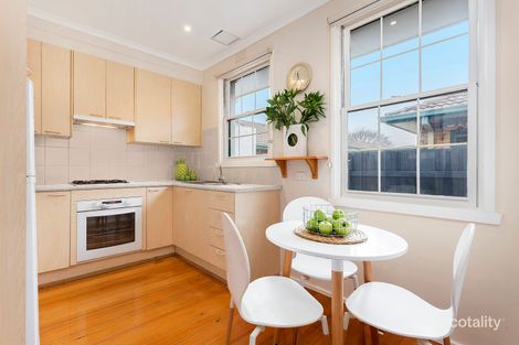 Property photo of 7/15-19 Argus Street Cheltenham VIC 3192