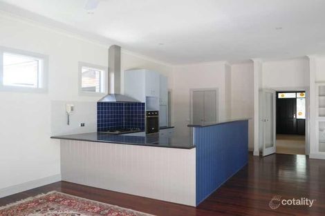 Property photo of 13 Watson Street Echuca VIC 3564