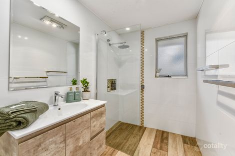 Property photo of 10 Fourth Street Keith SA 5267