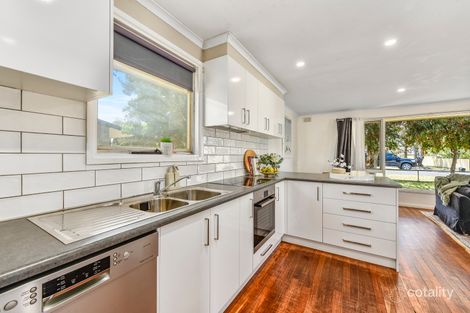 Property photo of 10 Fourth Street Keith SA 5267