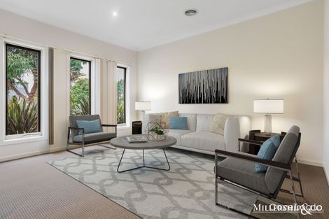 Property photo of 69 Pearson Road Mernda VIC 3754