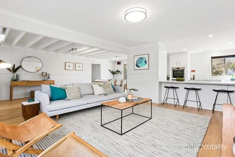 Property photo of 19 Alison Avenue Rye VIC 3941