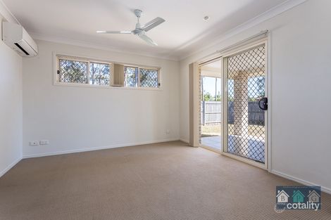 Property photo of 51 Constellation Drive Loganholme QLD 4129