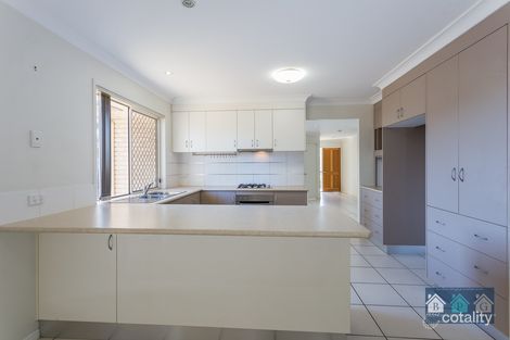 Property photo of 51 Constellation Drive Loganholme QLD 4129