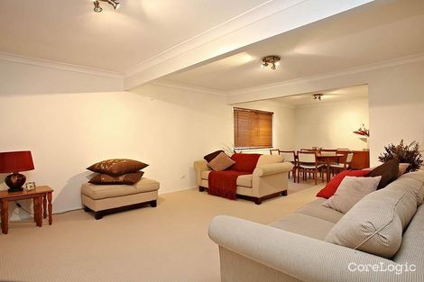 Property photo of 14 Sandringham Street Mansfield QLD 4122