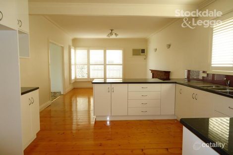 Property photo of 51 Cramer Street Warrnambool VIC 3280