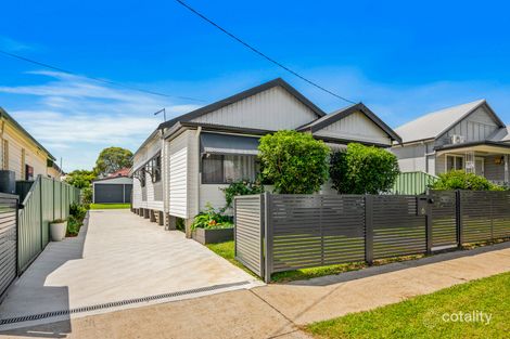 Property photo of 6 North Street Auburn NSW 2144