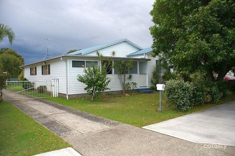 67 Breckenridge St, Forster, NSW 2428