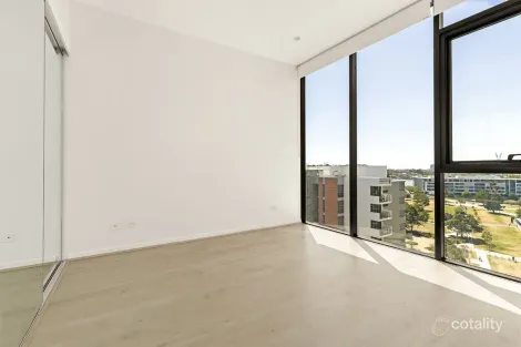 Property photo of 804/12 Cunningham Street Newstead QLD 4006