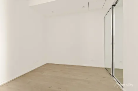 Property photo of 804/12 Cunningham Street Newstead QLD 4006