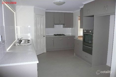 Property photo of 10 Trinity Court Andrews Farm SA 5114