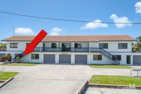 Property photo of 1/10 Sinclair Street Bowen QLD 4805