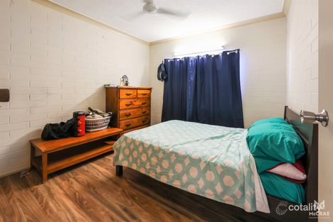 Property photo of 1/10 Sinclair Street Bowen QLD 4805