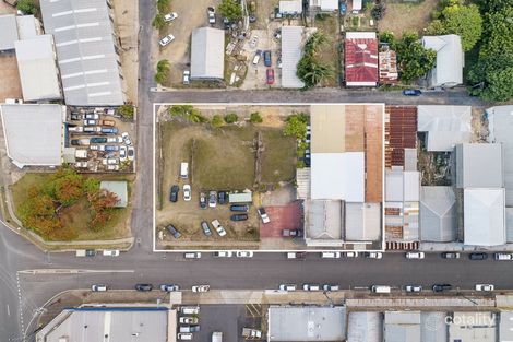 29-35 Prospero St, South Murwillumbah, NSW 2484