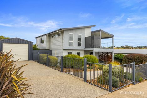Property photo of 15 Elsa Terrace San Remo VIC 3925
