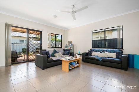 Property photo of 24-28 Kallama Parade Millars Well WA 6714