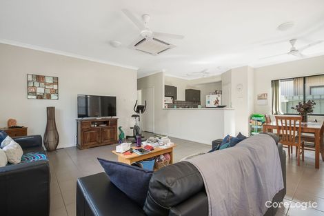 Property photo of 24-28 Kallama Parade Millars Well WA 6714