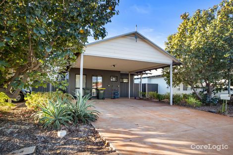 Property photo of 24-28 Kallama Parade Millars Well WA 6714
