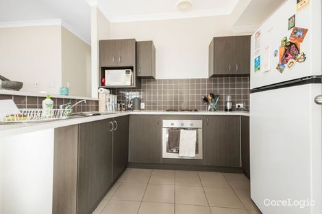 Property photo of 24-28 Kallama Parade Millars Well WA 6714