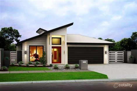 Property photo of 21 Cockatoo Crescent Forest Glen QLD 4556